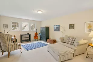 19 Imperial Ct, Westborough, MA 01581 - Photo 27