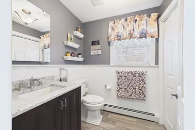 300 Country Hill Dr, Dighton, MA 02764 - Photo 15