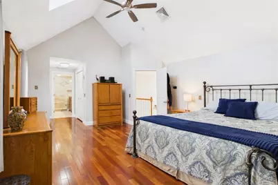 300 Country Hill Dr, Dighton, MA 02764 - Photo 5