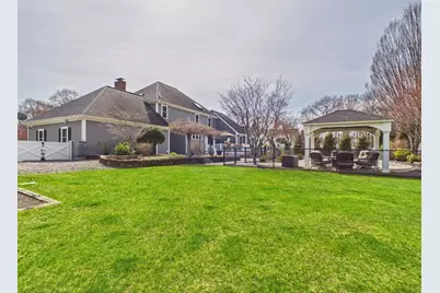 300 Country Hill Dr, Dighton, MA 02764 - Photo 33