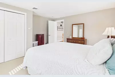 300 Country Hill Dr, Dighton, MA 02764 - Photo 25