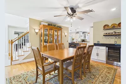 300 Country Hill Dr, Dighton, MA 02764 - Photo 11