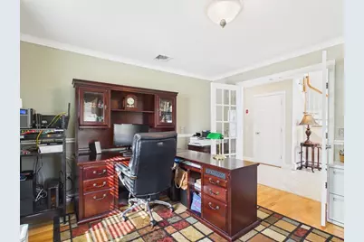 300 Country Hill Dr, Dighton, MA 02764 - Photo 9