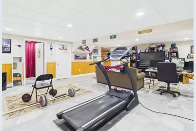 300 Country Hill Dr, Dighton, MA 02764 - Photo 7