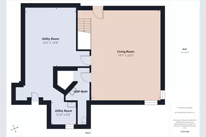 300 Country Hill Dr, Dighton, MA 02764 - Photo 41