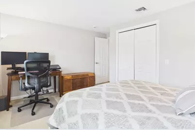 300 Country Hill Dr, Dighton, MA 02764 - Photo 27