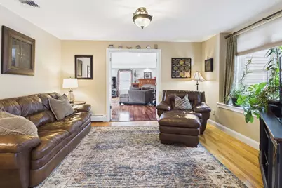 300 Country Hill Dr, Dighton, MA 02764 - Photo 19