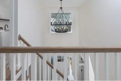 5 Mill Street, Dunstable, MA 01827 - Photo 21