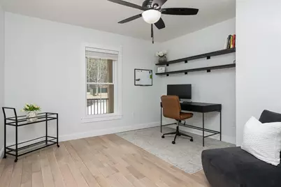 5 Mill Street, Dunstable, MA 01827 - Photo 15