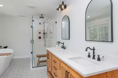 5 Mill Street, Dunstable, MA 01827 - Photo 25