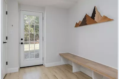 5 Mill Street, Dunstable, MA 01827 - Photo 37