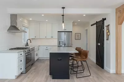 5 Mill Street, Dunstable, MA 01827 - Photo 5