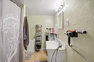 1104 Main St, Warren, MA 01083 - Photo 19