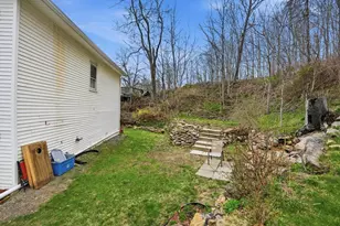 1104 Main St, Warren, MA 01083 - Photo 27