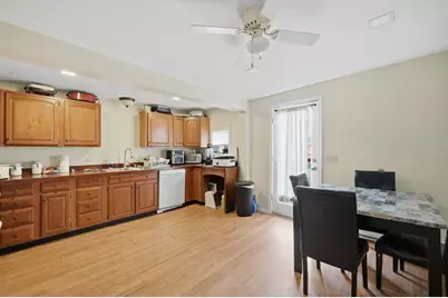 1104 Main St, Warren, MA 01083 - Photo 5