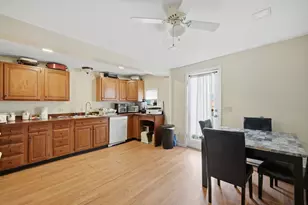 1104 Main St, Warren, MA 01083 - Photo 5