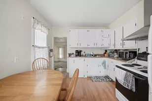 1104 Main St, Warren, MA 01083 - Photo 21