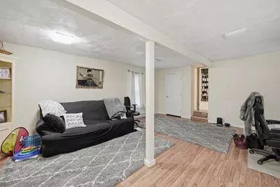 1104 Main St, Warren, MA 01083 - Photo 15