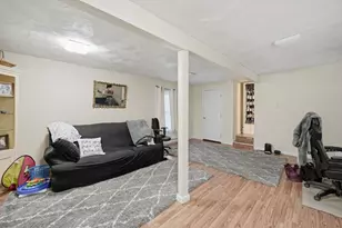 1104 Main St, Warren, MA 01083 - Photo 15