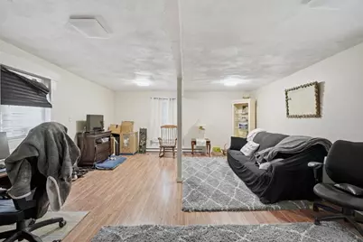 1104 Main St, Warren, MA 01083 - Photo 17