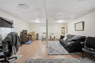 1104 Main St, Warren, MA 01083 - Photo 17