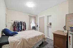 1104 Main St, Warren, MA 01083 - Photo 25