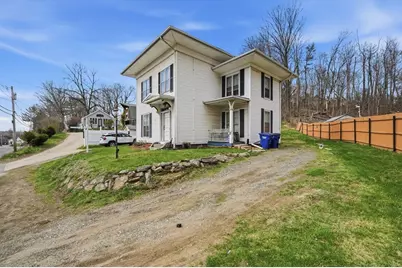 1104 Main St, Warren, MA 01083 - Photo 29