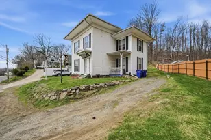 1104 Main St, Warren, MA 01083 - Photo 29