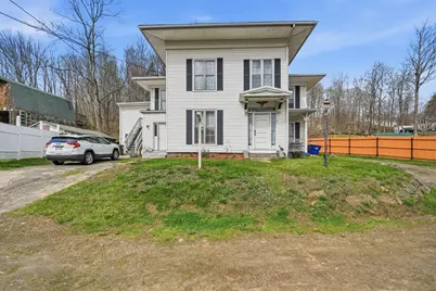 1104 Main St, Warren, MA 01083 - Photo 1