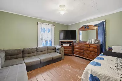 1104 Main St, Warren, MA 01083 - Photo 13