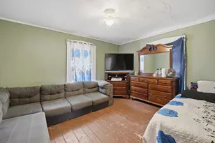 1104 Main St, Warren, MA 01083 - Photo 13