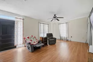 1104 Main St, Warren, MA 01083 - Photo 9