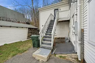 1104 Main St, Warren, MA 01083 - Photo 3