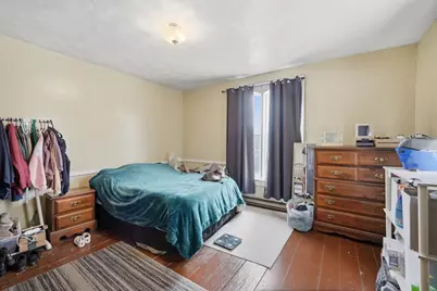 1104 Main St, Warren, MA 01083 - Photo 23