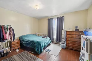 1104 Main St, Warren, MA 01083 - Photo 23