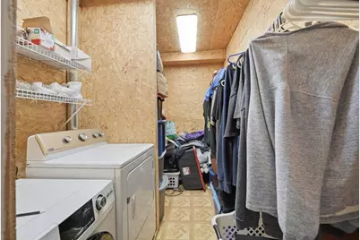 1104 Main St, Warren, MA 01083 - Photo 11