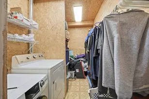 1104 Main St, Warren, MA 01083 - Photo 11