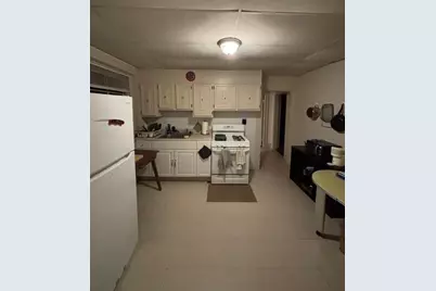 55 Magazine Street #66, Cambridge, MA 02139 - Photo 3