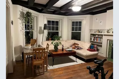 55 Magazine Street #66, Cambridge, MA 02139 - Photo 1