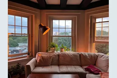 55 Magazine Street #66, Cambridge, MA 02139 - Photo 13