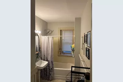 55 Magazine Street #66, Cambridge, MA 02139 - Photo 9