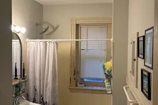 55 Magazine St, Cambridge, MA 02139 - Photo 9