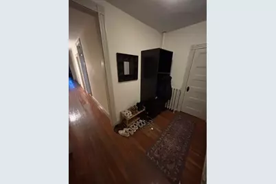 55 Magazine Street #66, Cambridge, MA 02139 - Photo 11