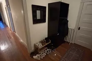 55 Magazine St, Cambridge, MA 02139 - Photo 11