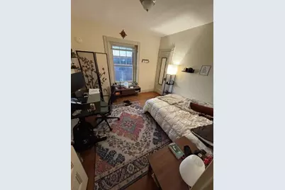 55 Magazine Street #66, Cambridge, MA 02139 - Photo 7