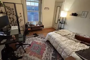 55 Magazine St, Cambridge, MA 02139 - Photo 7