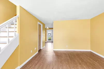 65 Corey Colonial #65, Agawam, MA 01001 - Photo 5