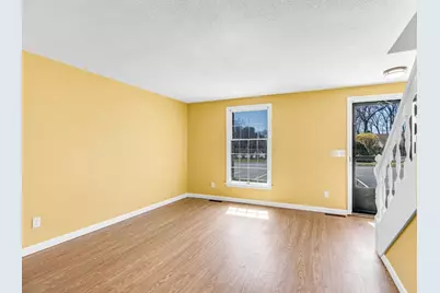 65 Corey Colonial #65, Agawam, MA 01001 - Photo 3