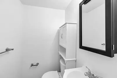 65 Corey Colonial #65, Agawam, MA 01001 - Photo 13