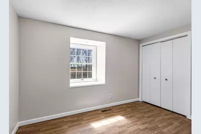 65 Corey Colonial #65, Agawam, MA 01001 - Photo 17